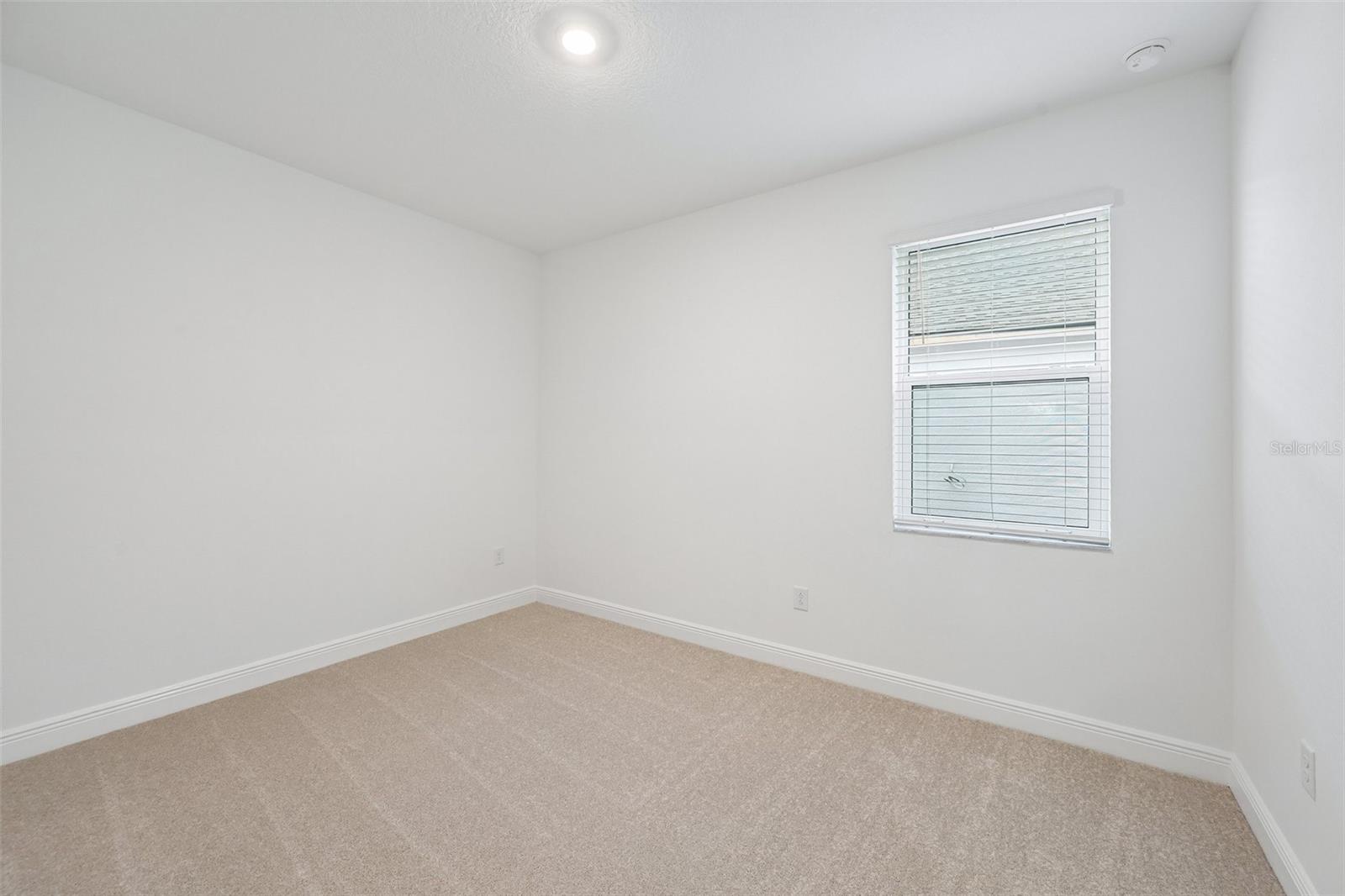 3771 142nd Ter E Property Photo 20