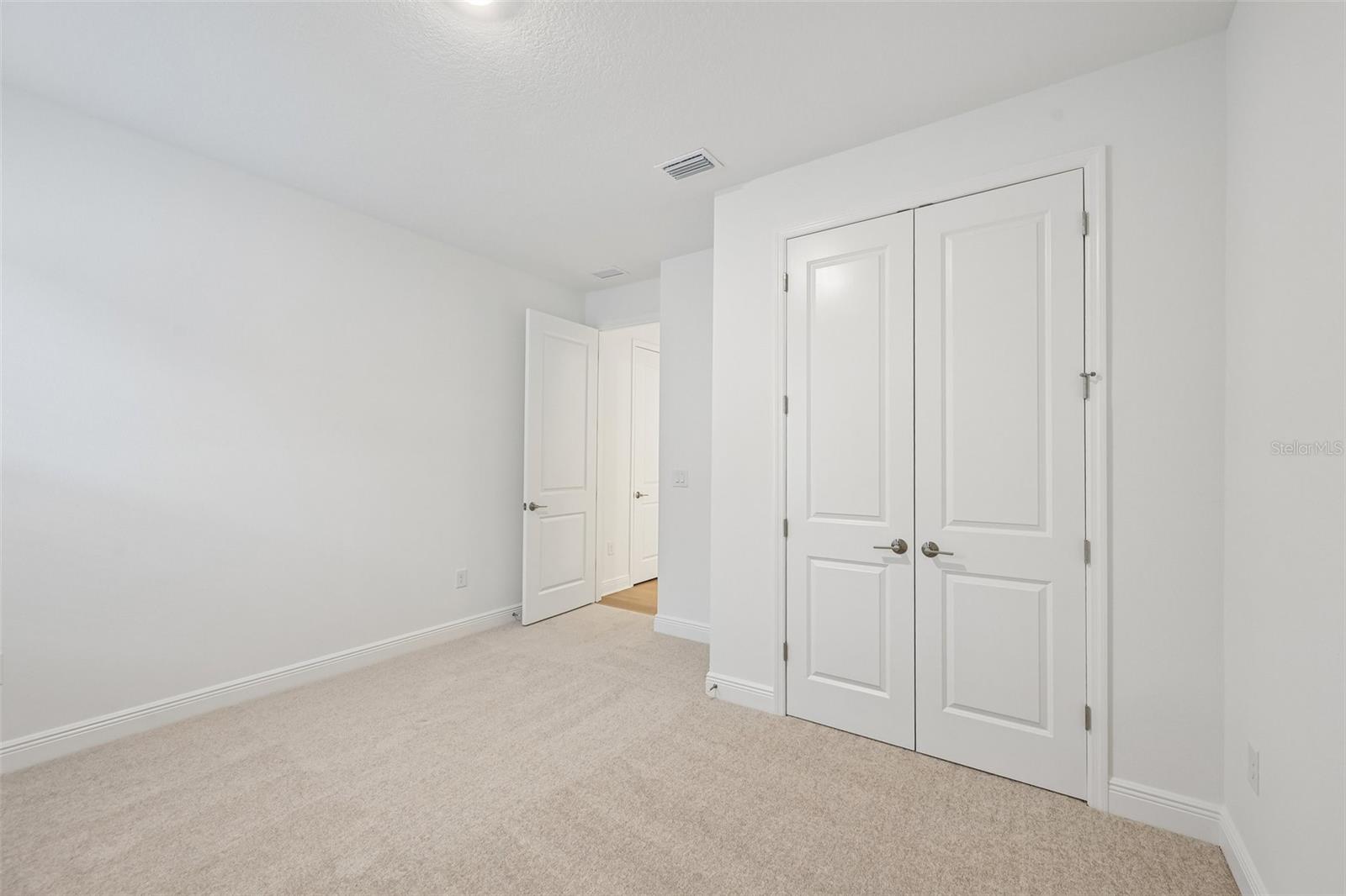 3771 142nd Ter E Property Photo 21