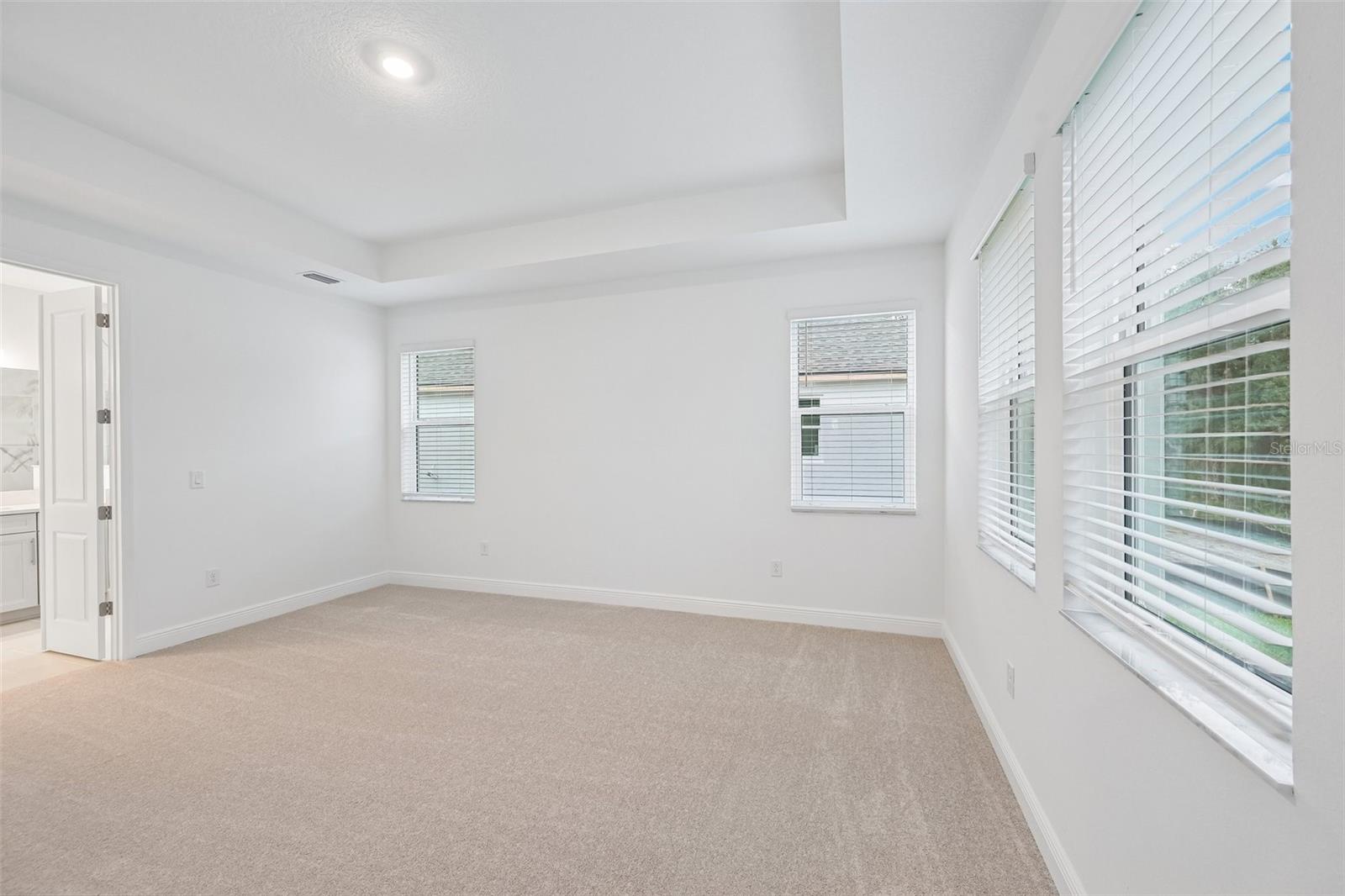 3771 142nd Ter E Property Photo 22