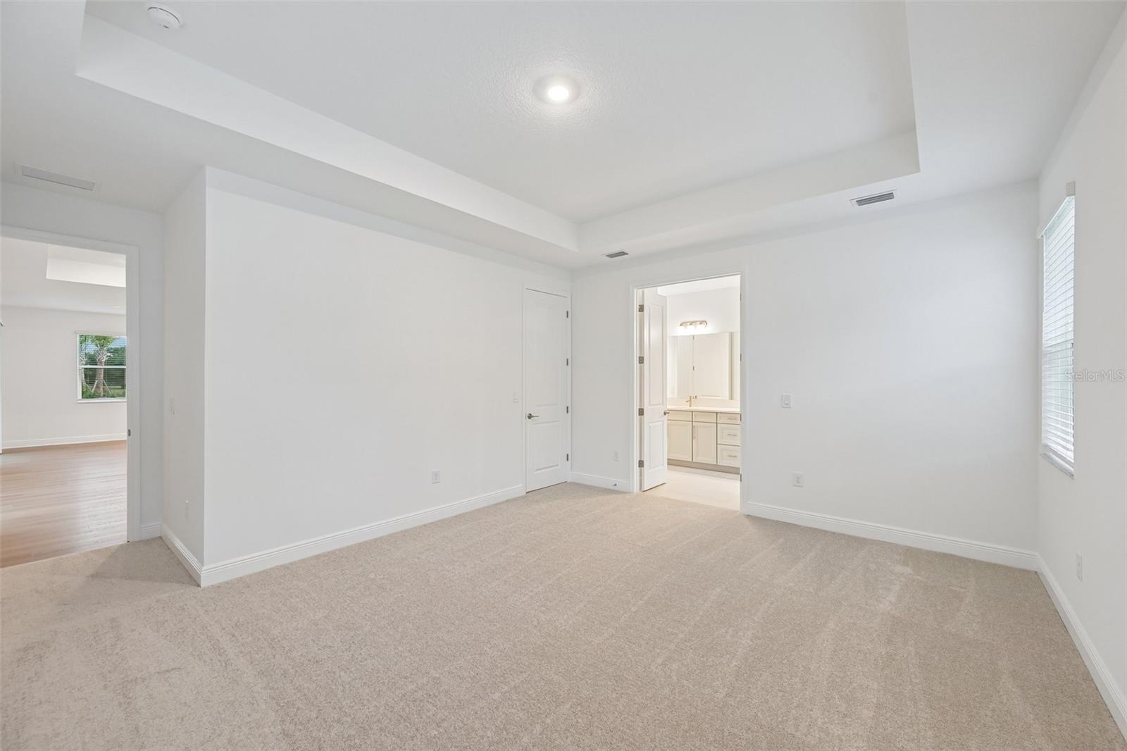 3771 142nd Ter E Property Photo 23