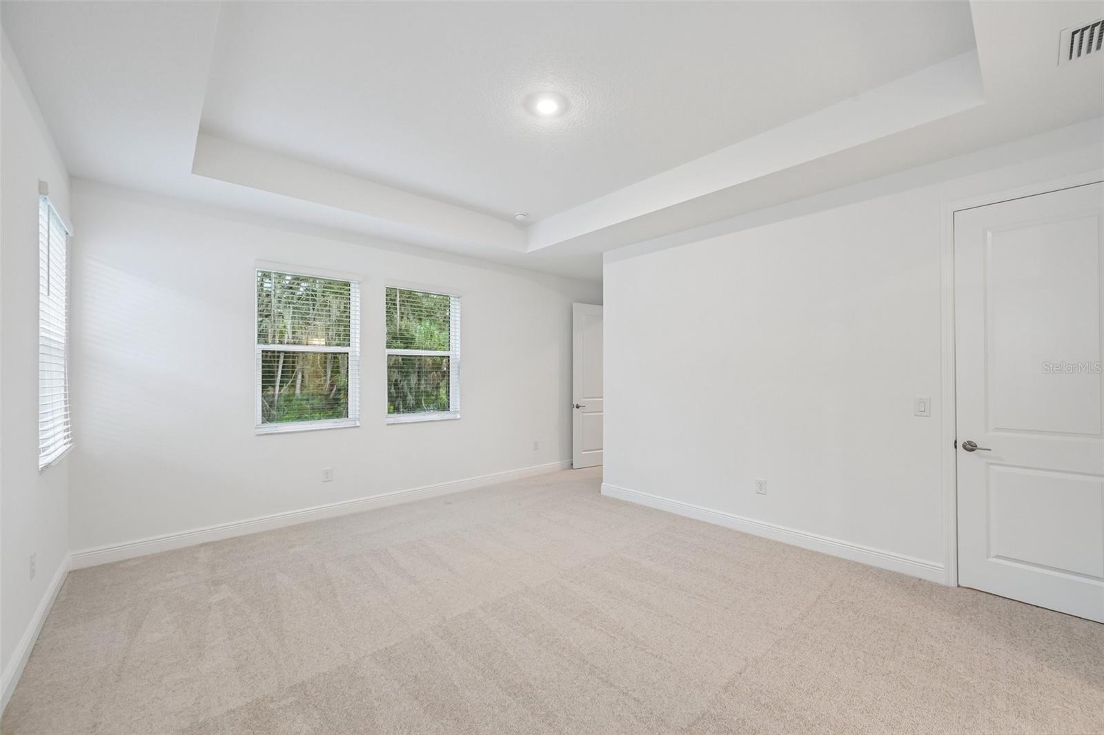 3771 142nd Ter E Property Photo 24