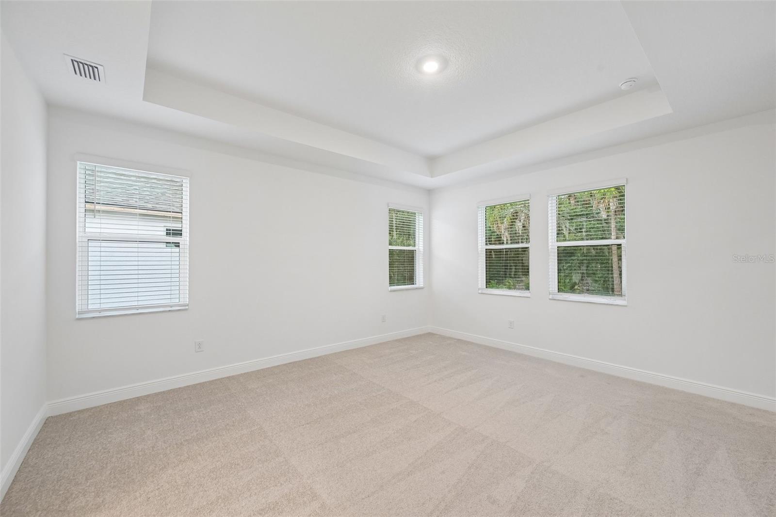 3771 142nd Ter E Property Photo 25