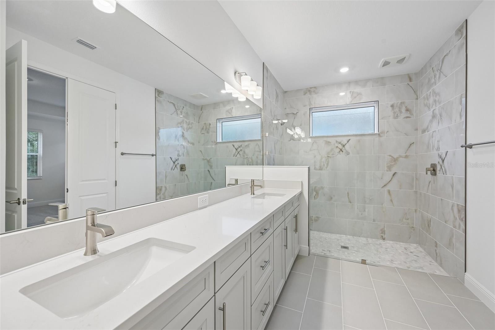 3771 142nd Ter E Property Photo 26