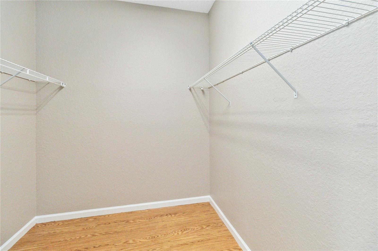 2173 Granger Ave Property Photo 13
