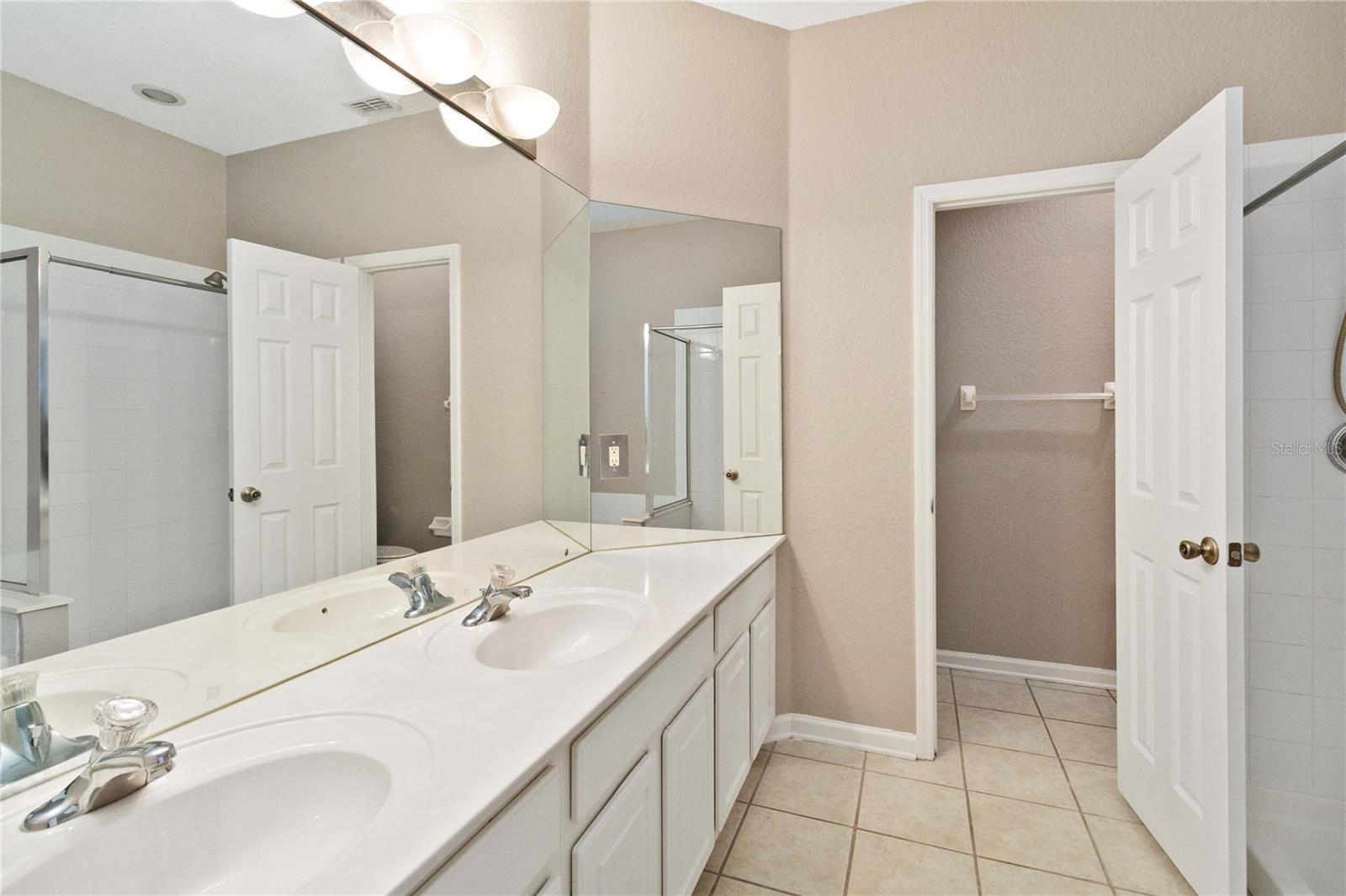 2173 Granger Ave Property Photo 14