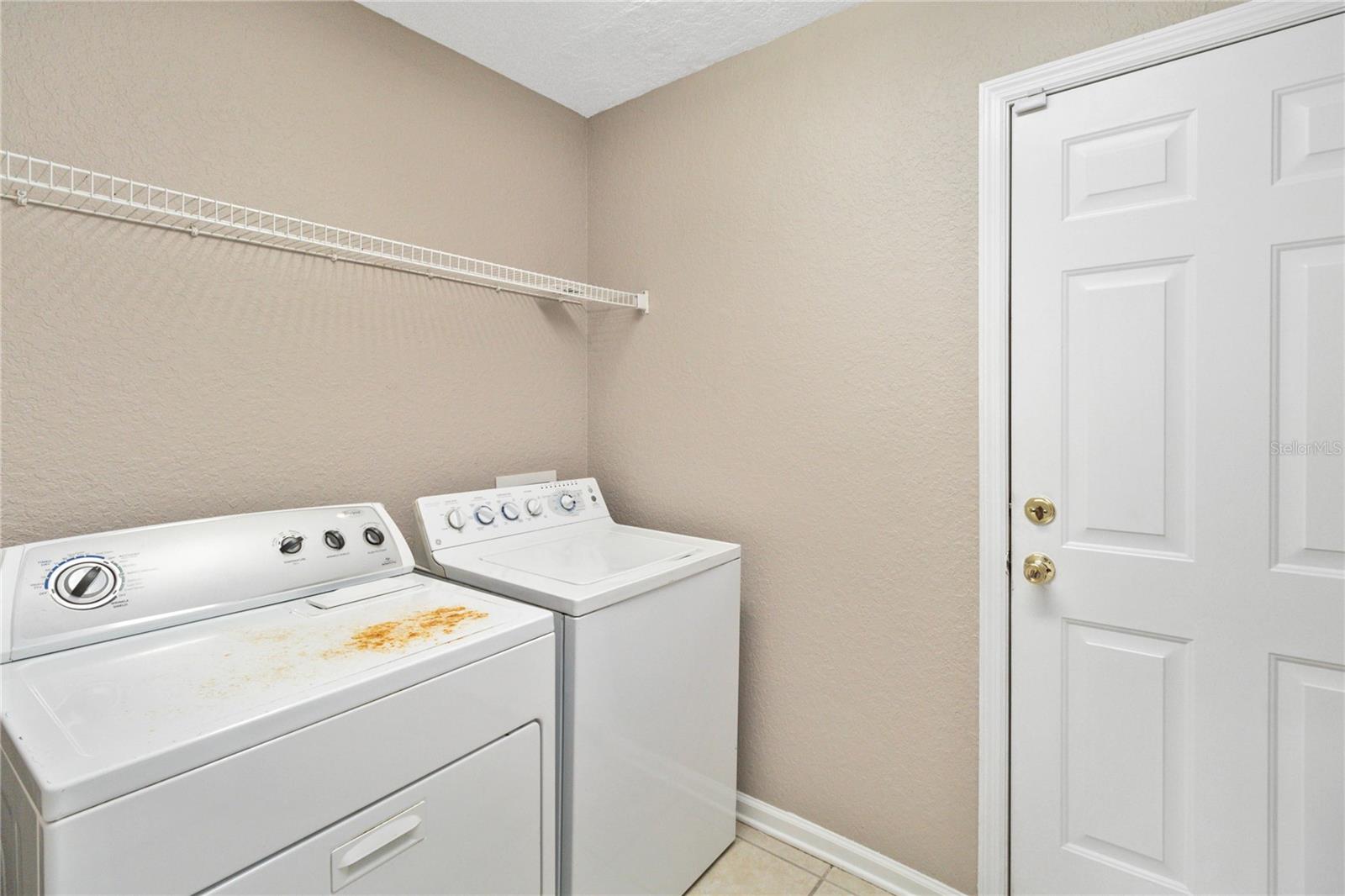 2173 Granger Ave Property Photo 15