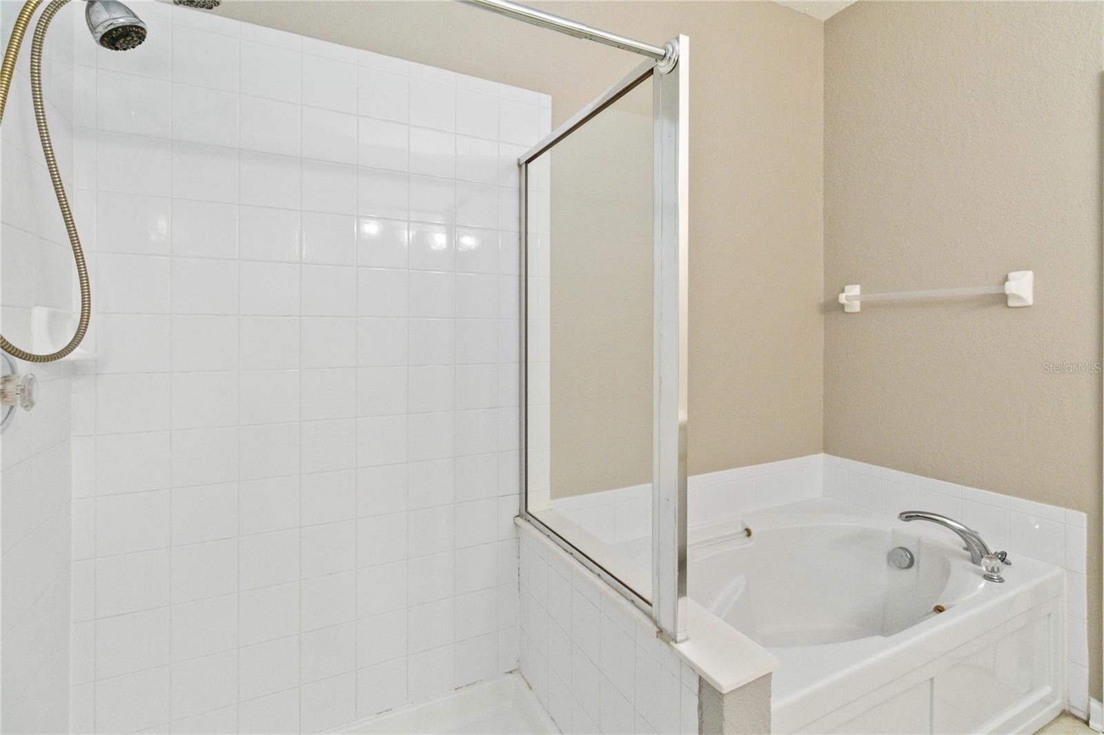 2173 Granger Ave Property Photo 16