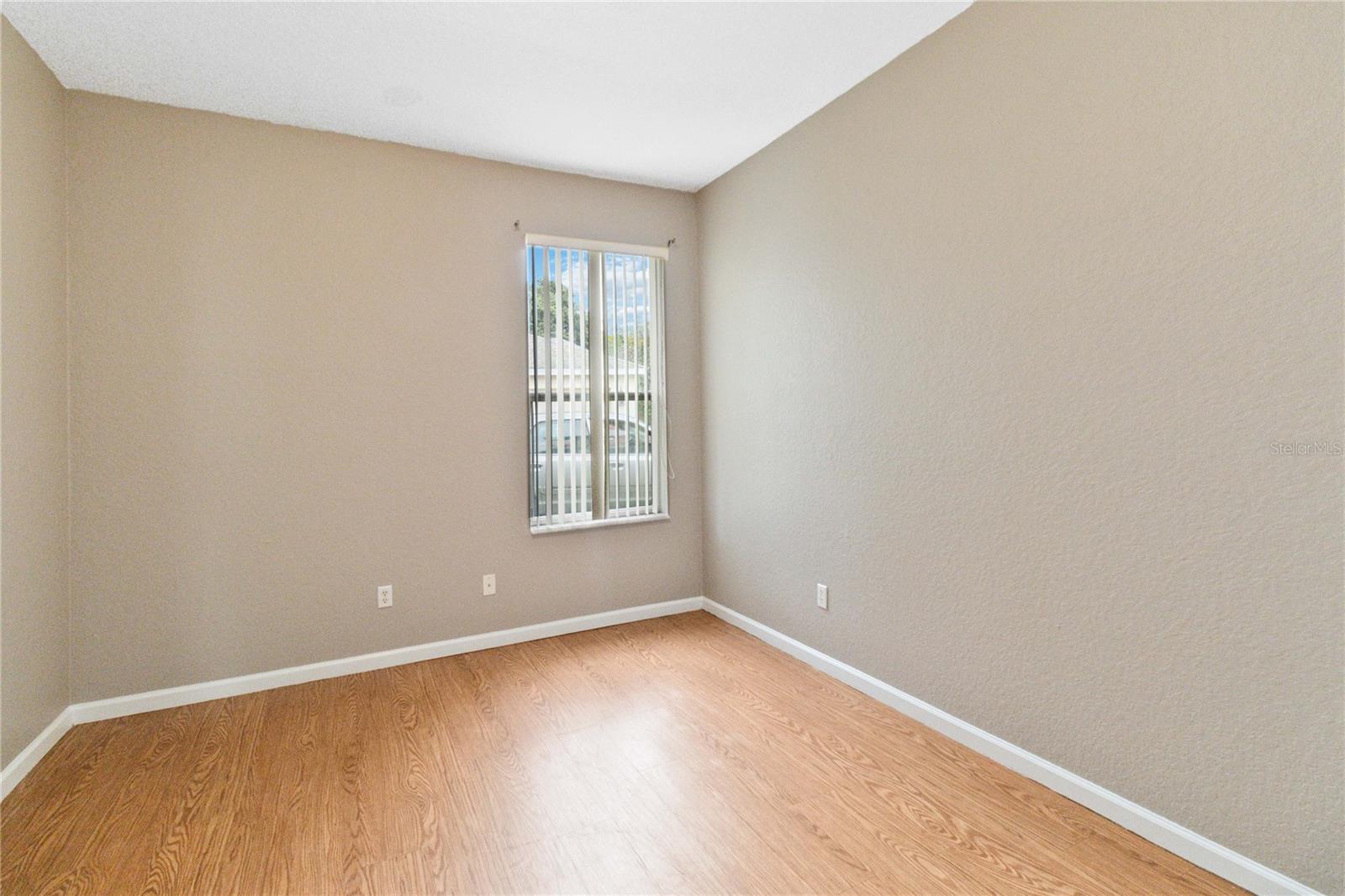2173 Granger Ave Property Photo 17