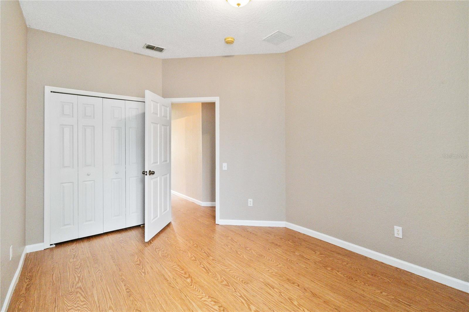 2173 Granger Ave Property Photo 18
