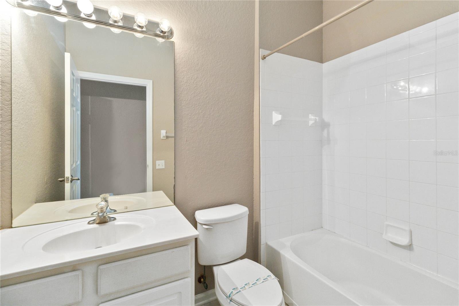 2173 Granger Ave Property Photo 19