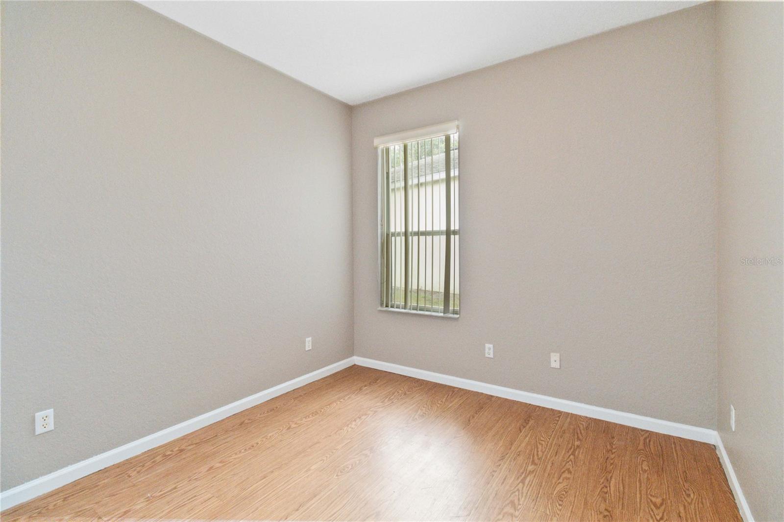 2173 Granger Ave Property Photo 20