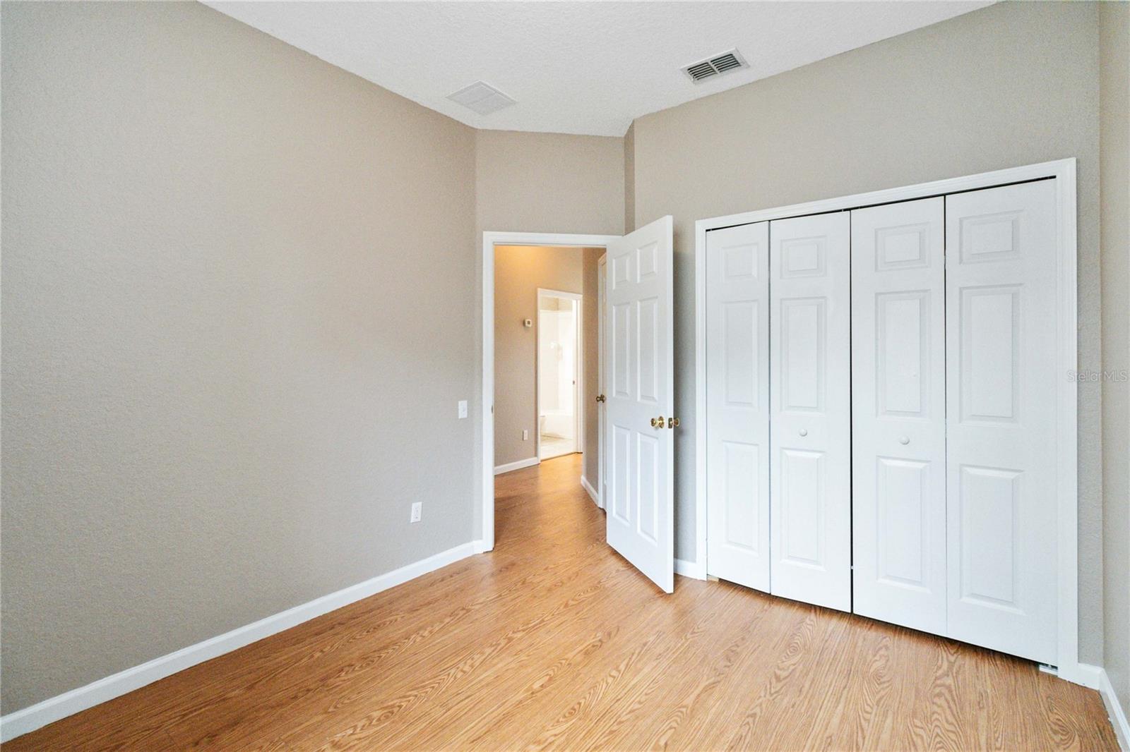 2173 Granger Ave Property Photo 21
