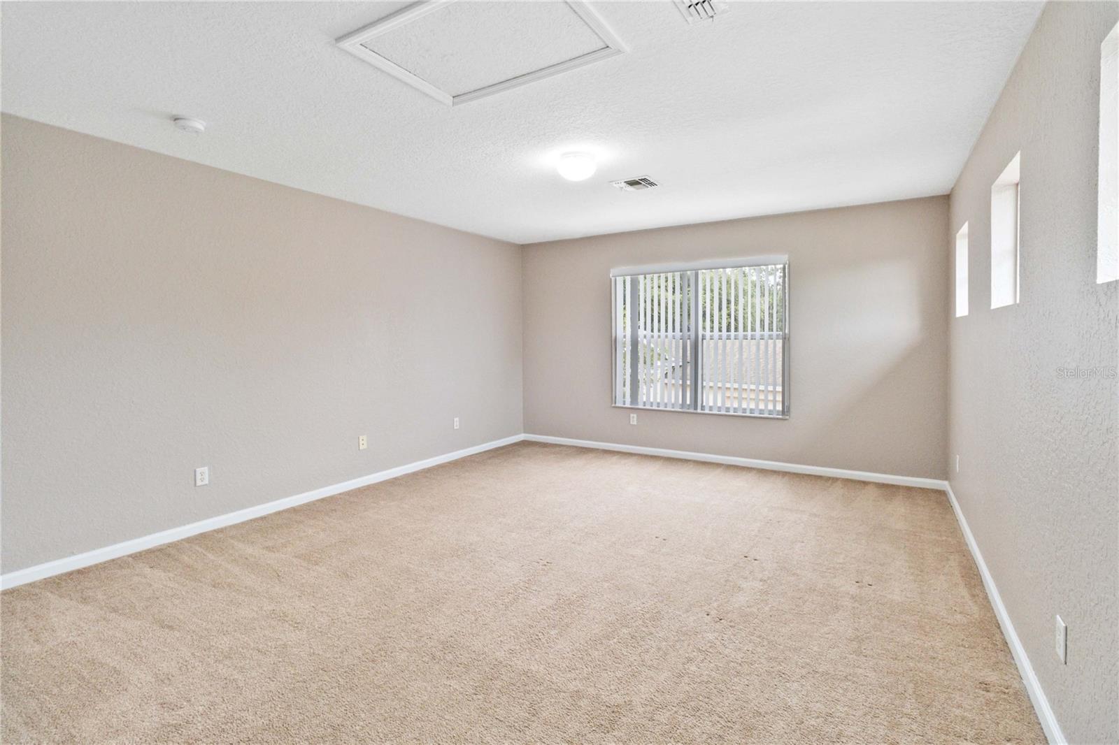 2173 Granger Ave Property Photo 22