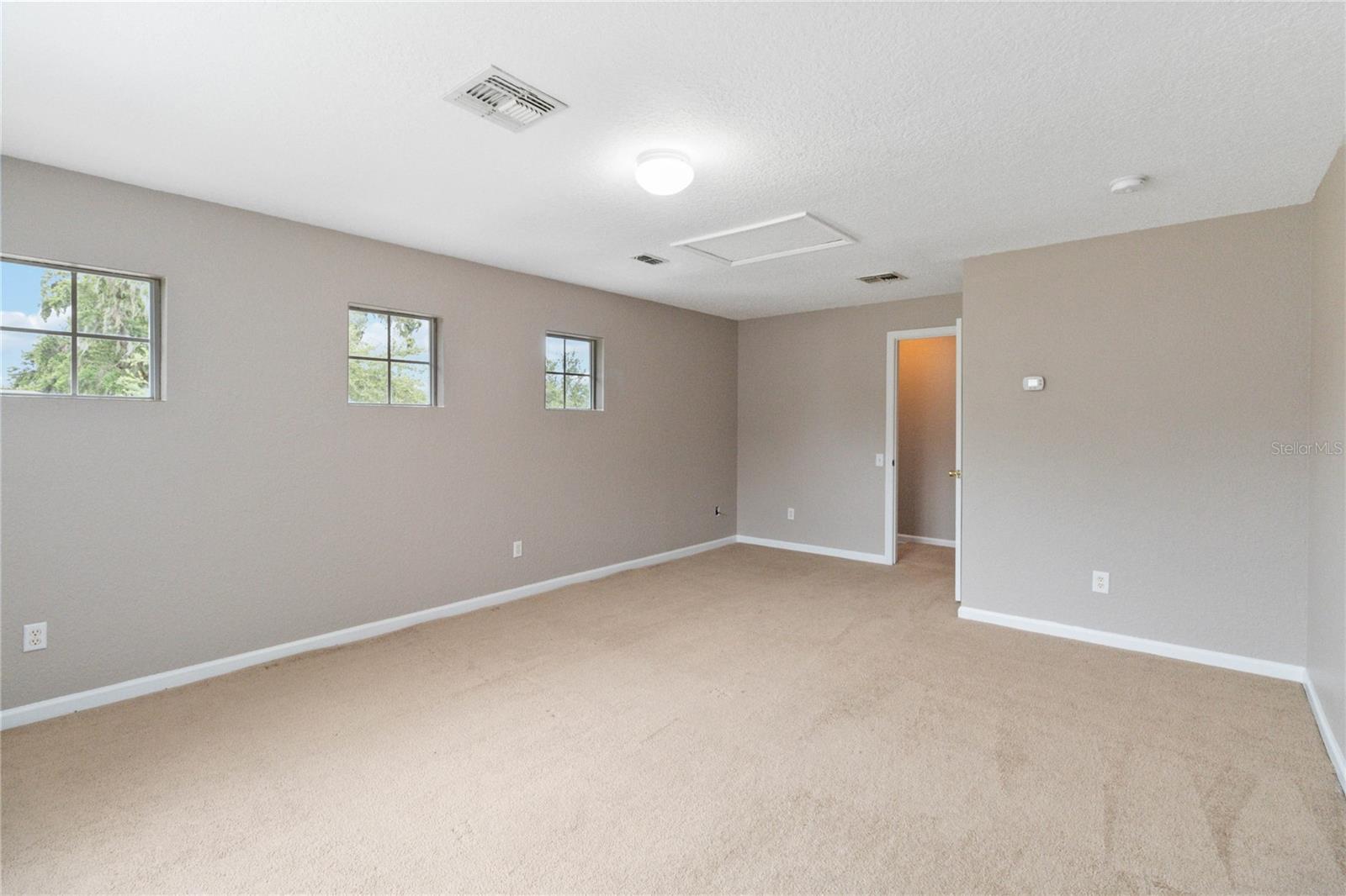 2173 Granger Ave Property Photo 23
