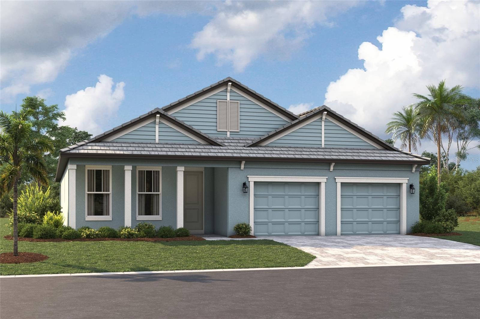 9690 Crystal Isles Cir Property Photo 1