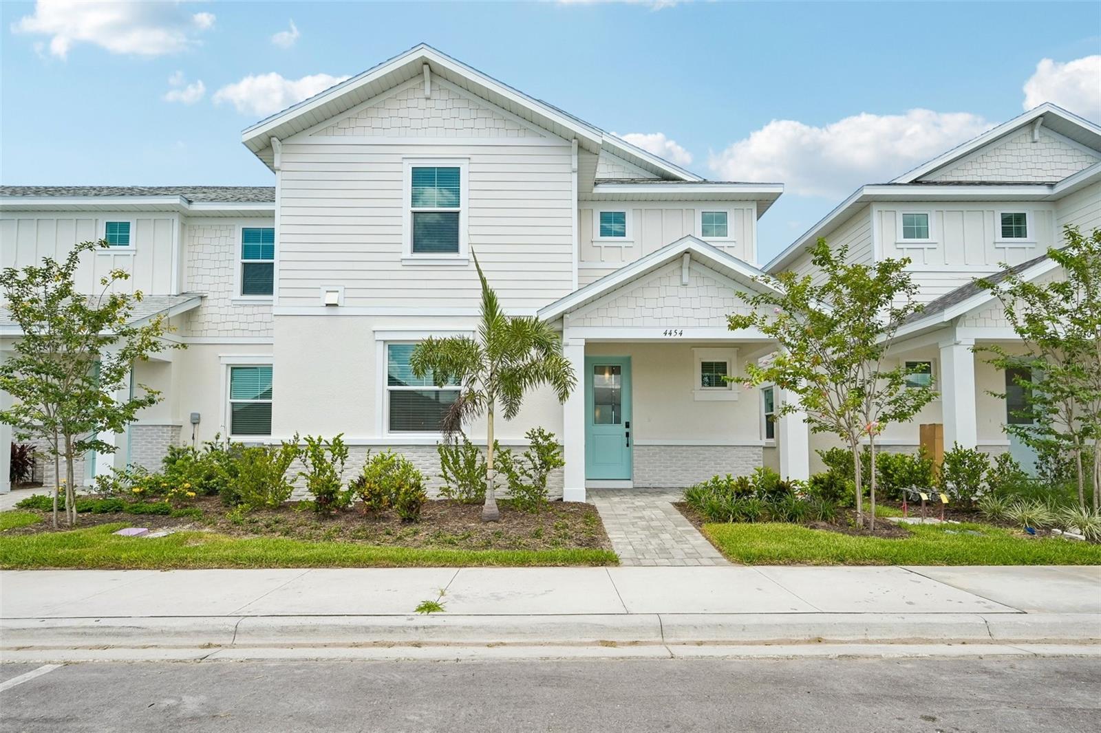 4454 Sunset Garden St Property Photo 1