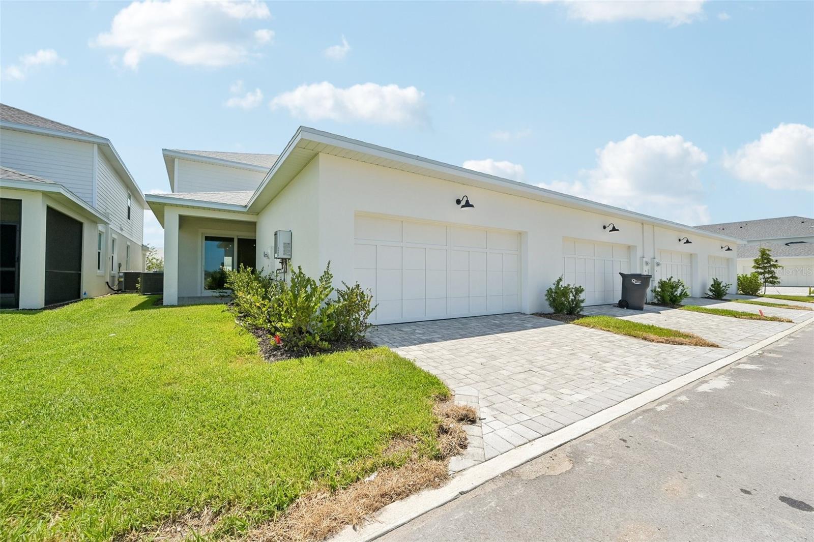 4454 Sunset Garden St Property Photo 3