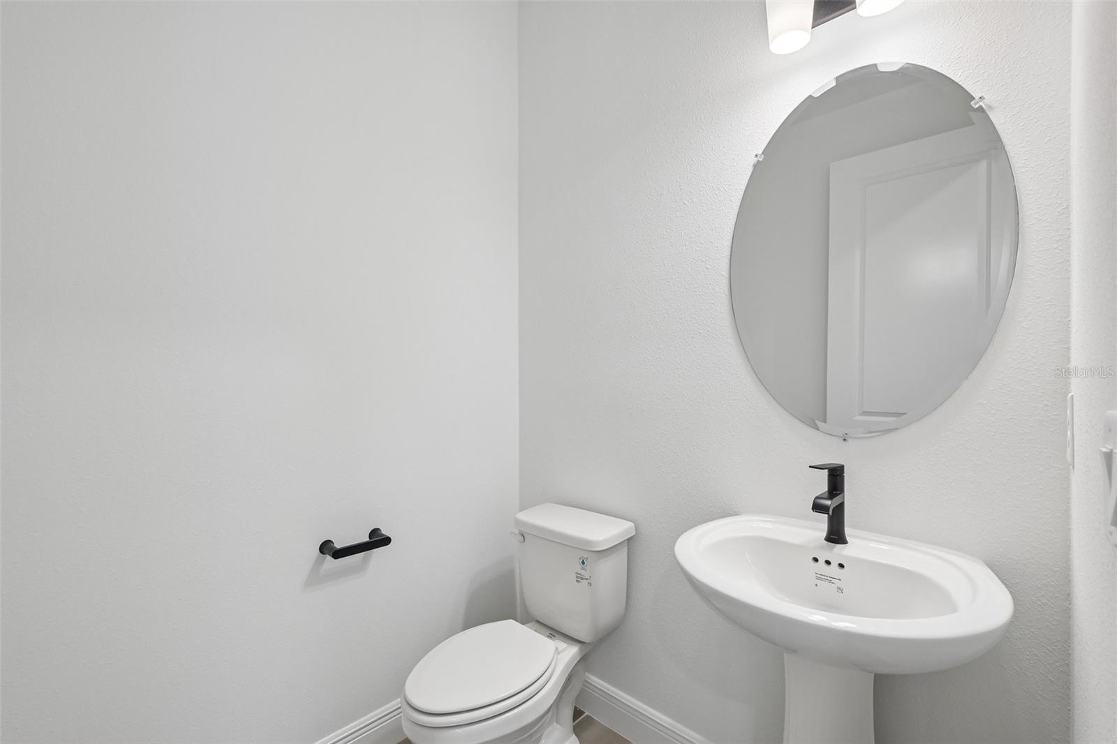 4454 Sunset Garden St Property Photo 16