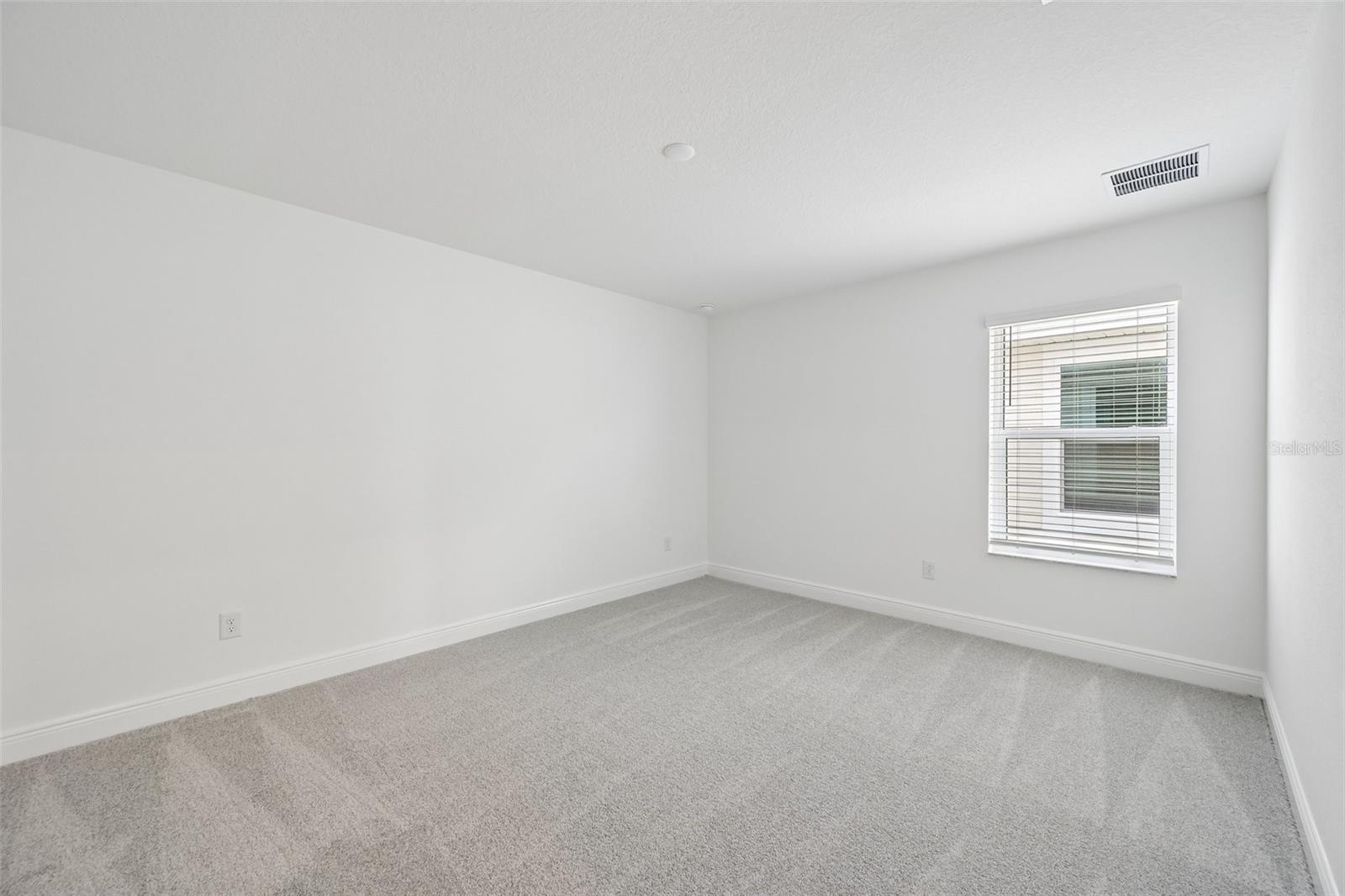 4454 Sunset Garden St Property Photo 19