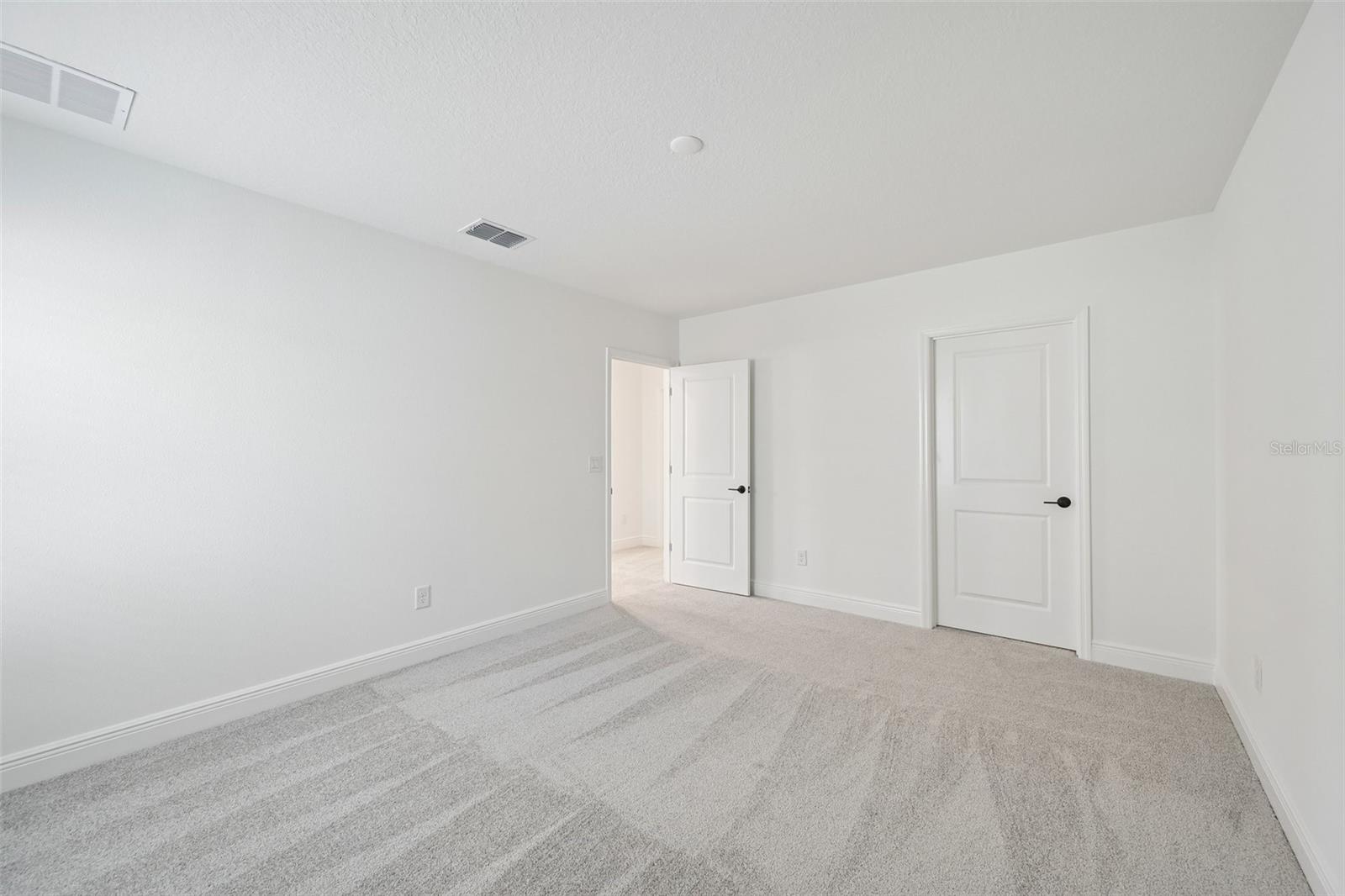 4454 Sunset Garden St Property Photo 20