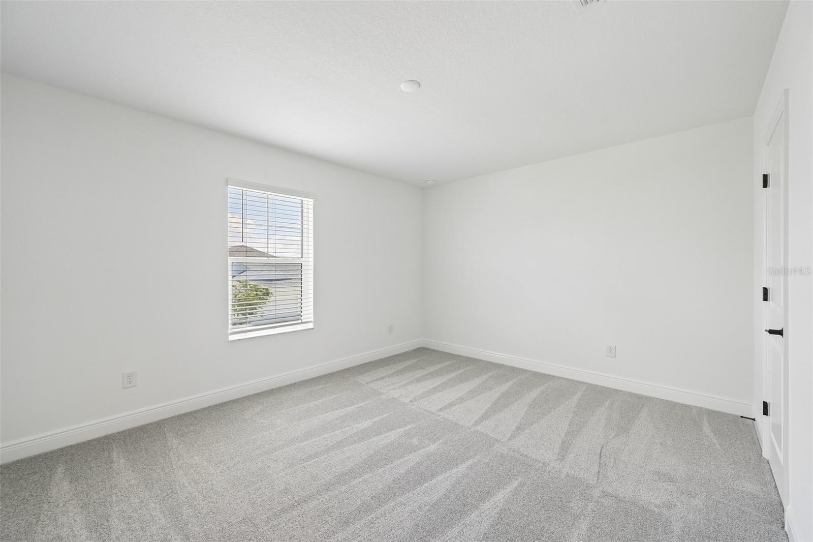 4454 Sunset Garden St Property Photo 22
