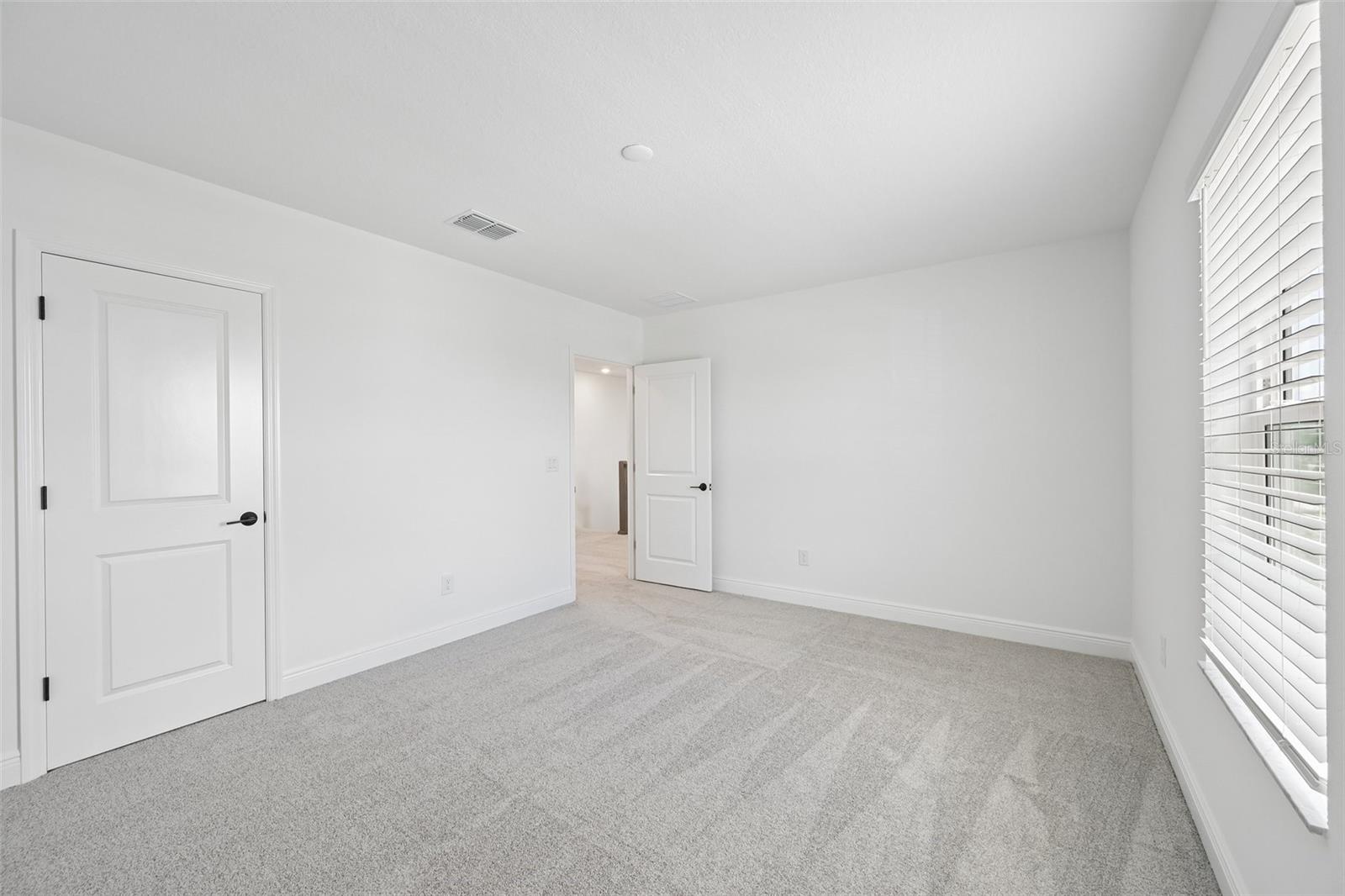 4454 Sunset Garden St Property Photo 23