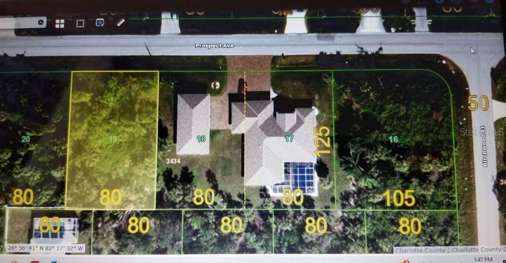 9367 Prospect Ave Property Photo 1