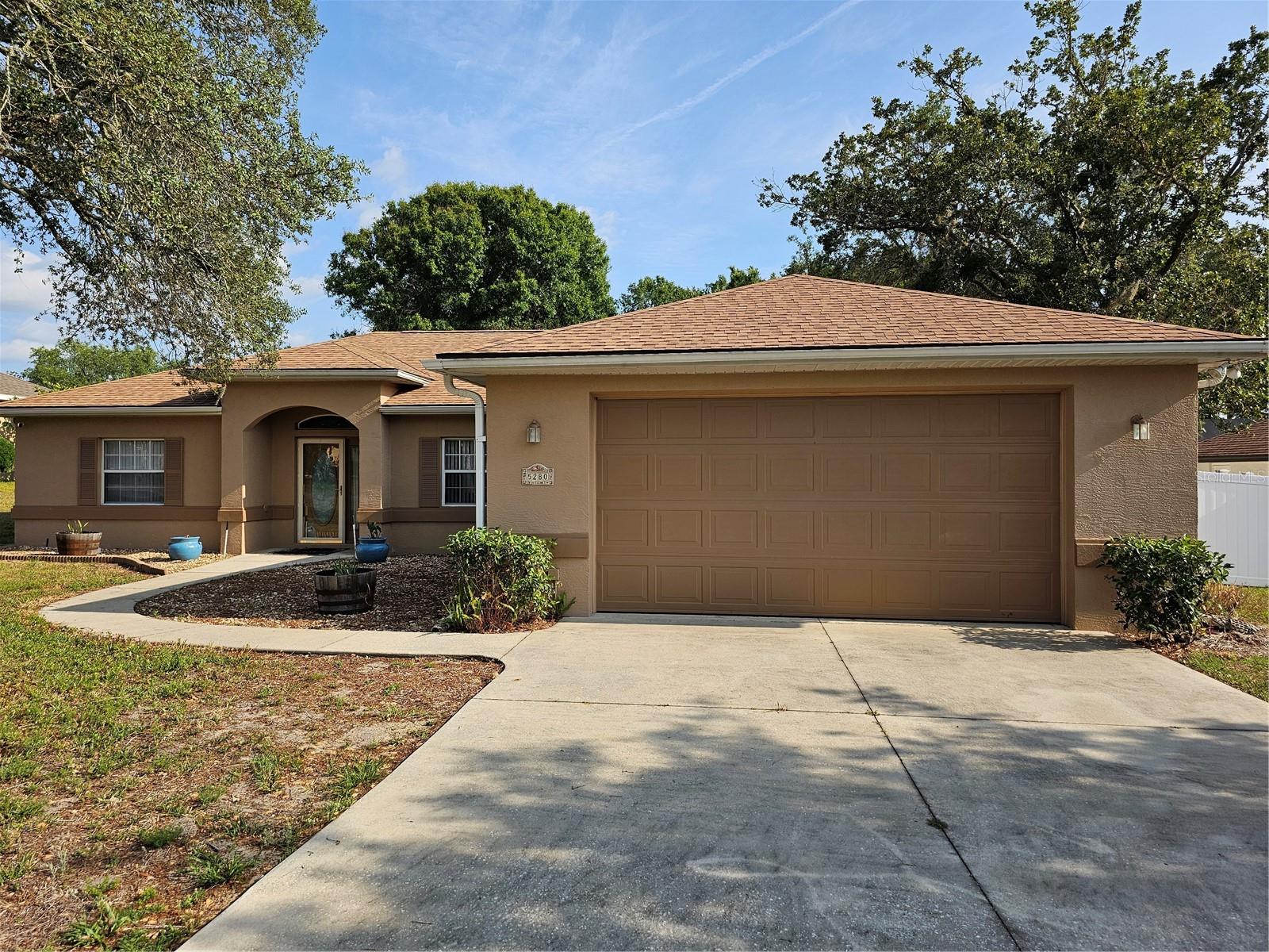 5280 Sw 88th Pl Property Photo 1