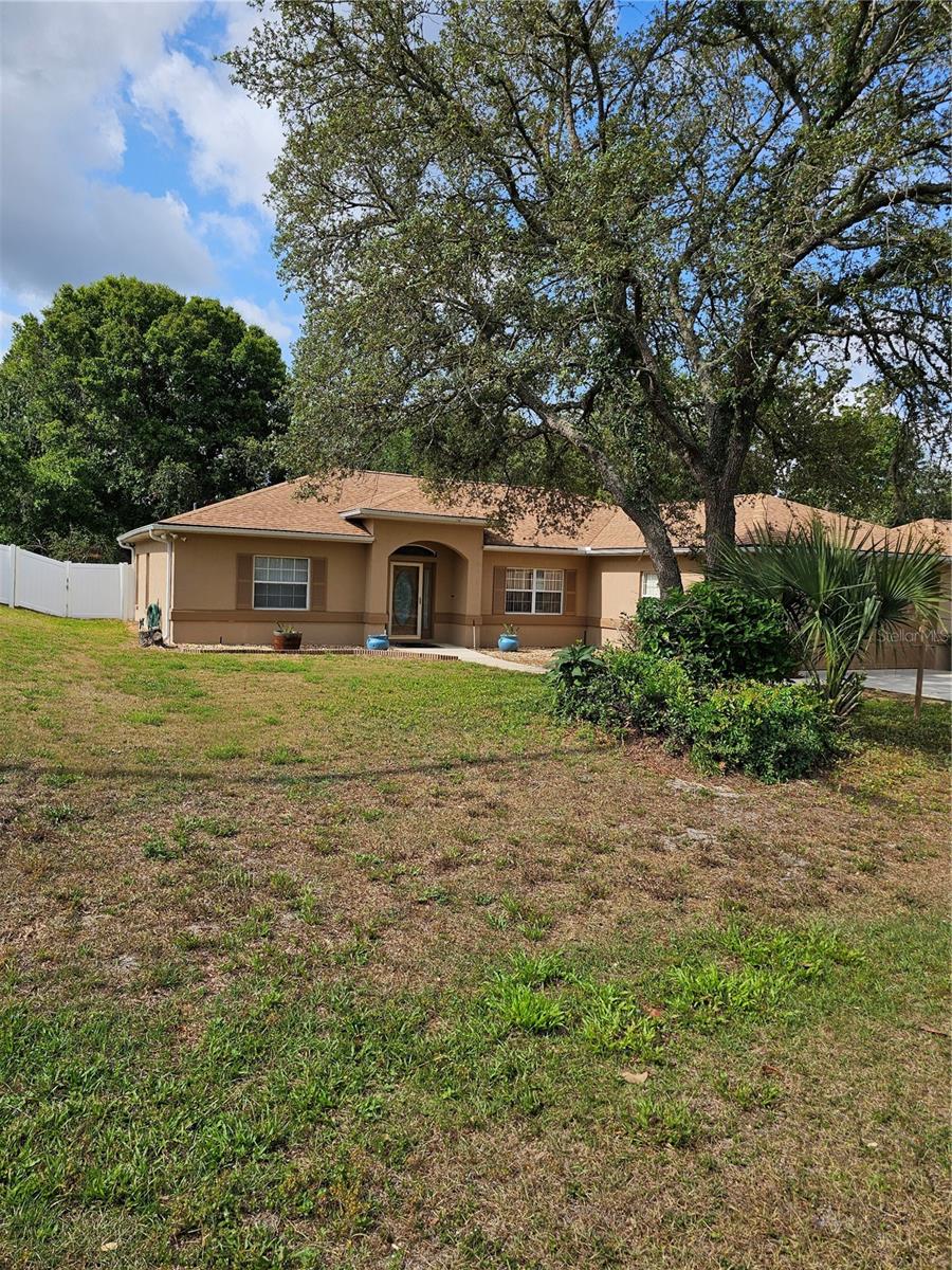5280 Sw 88th Pl Property Photo 4