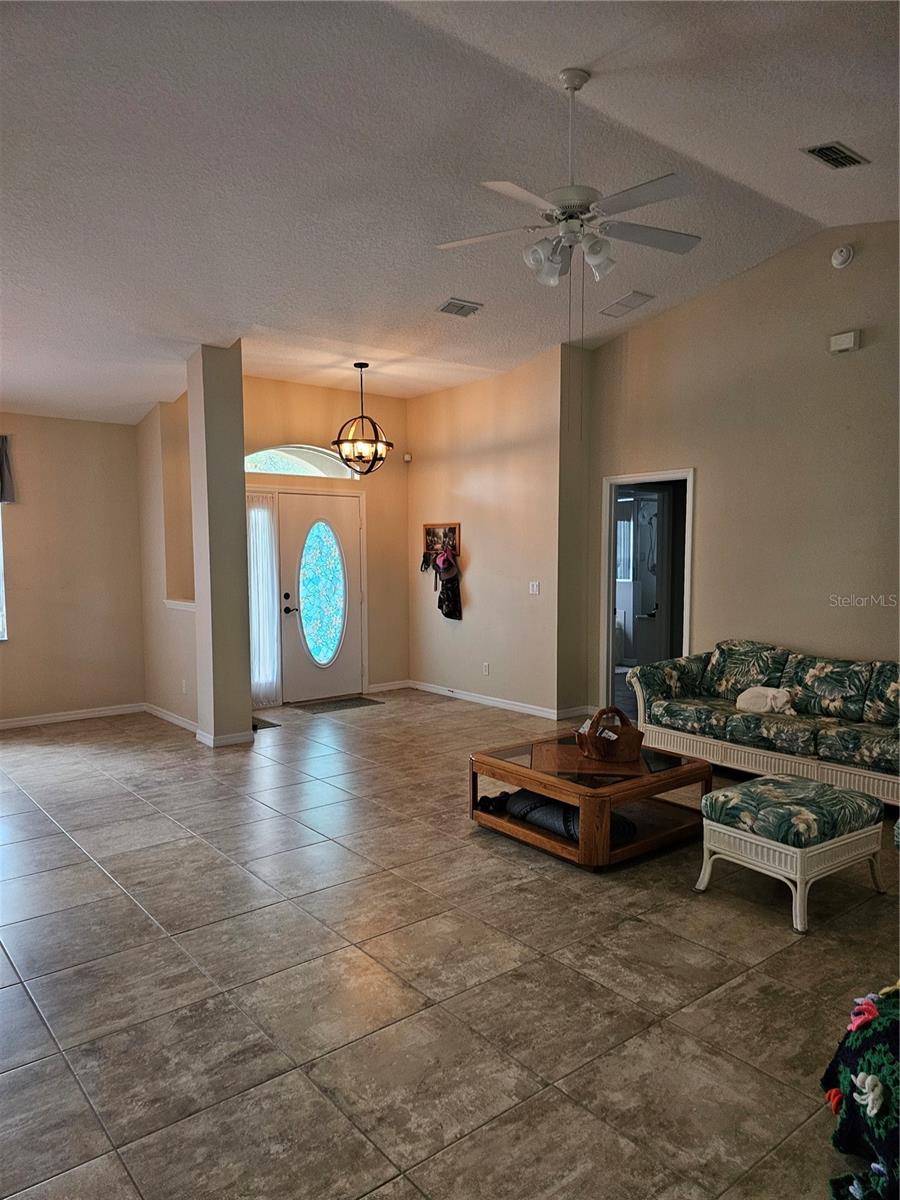 5280 Sw 88th Pl Property Photo 5