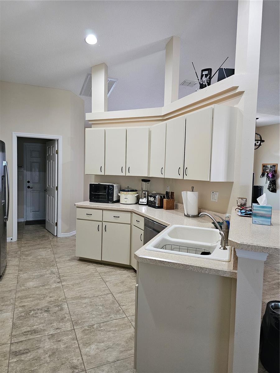 5280 Sw 88th Pl Property Photo 9