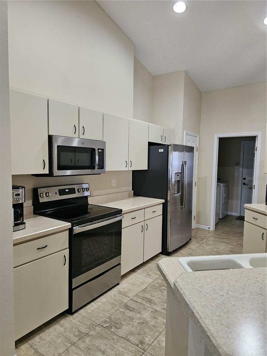 5280 Sw 88th Pl Property Photo 10
