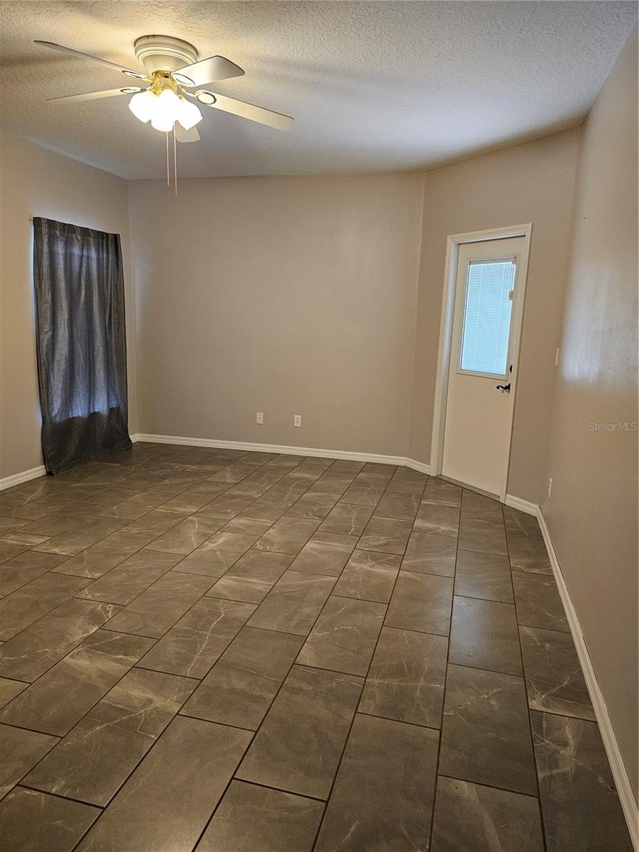 5280 Sw 88th Pl Property Photo 14