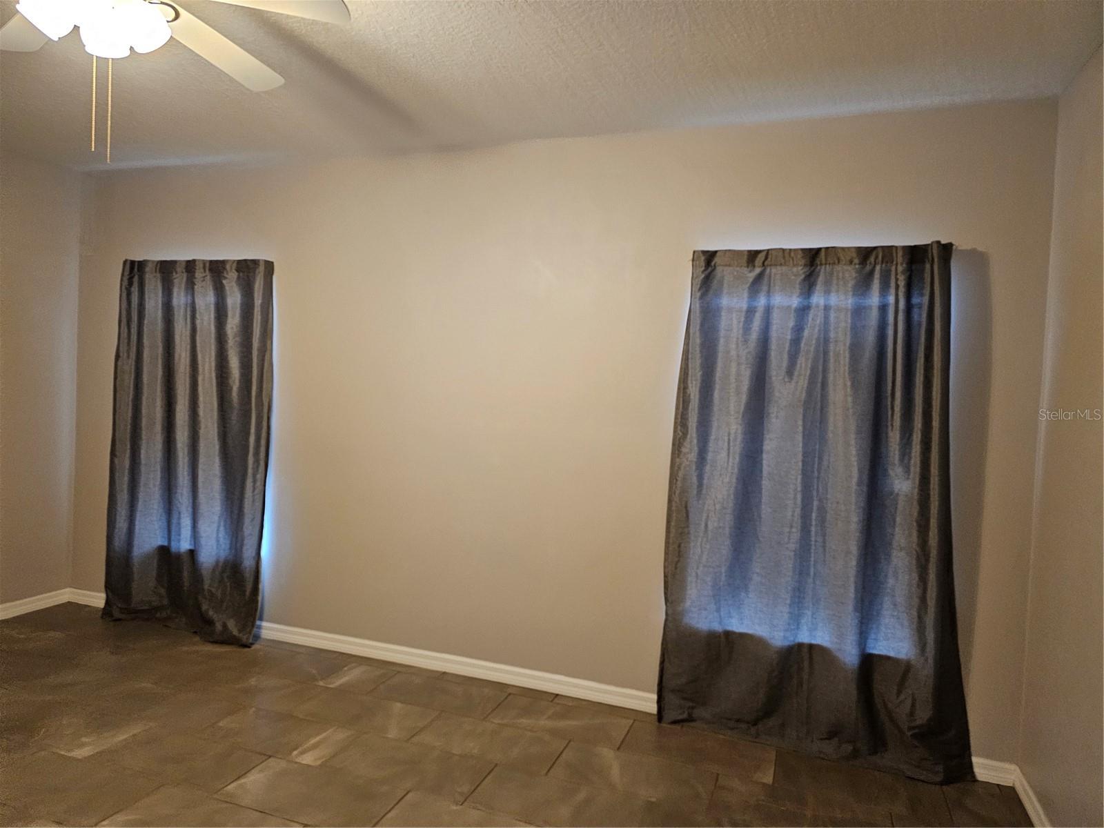 5280 Sw 88th Pl Property Photo 15