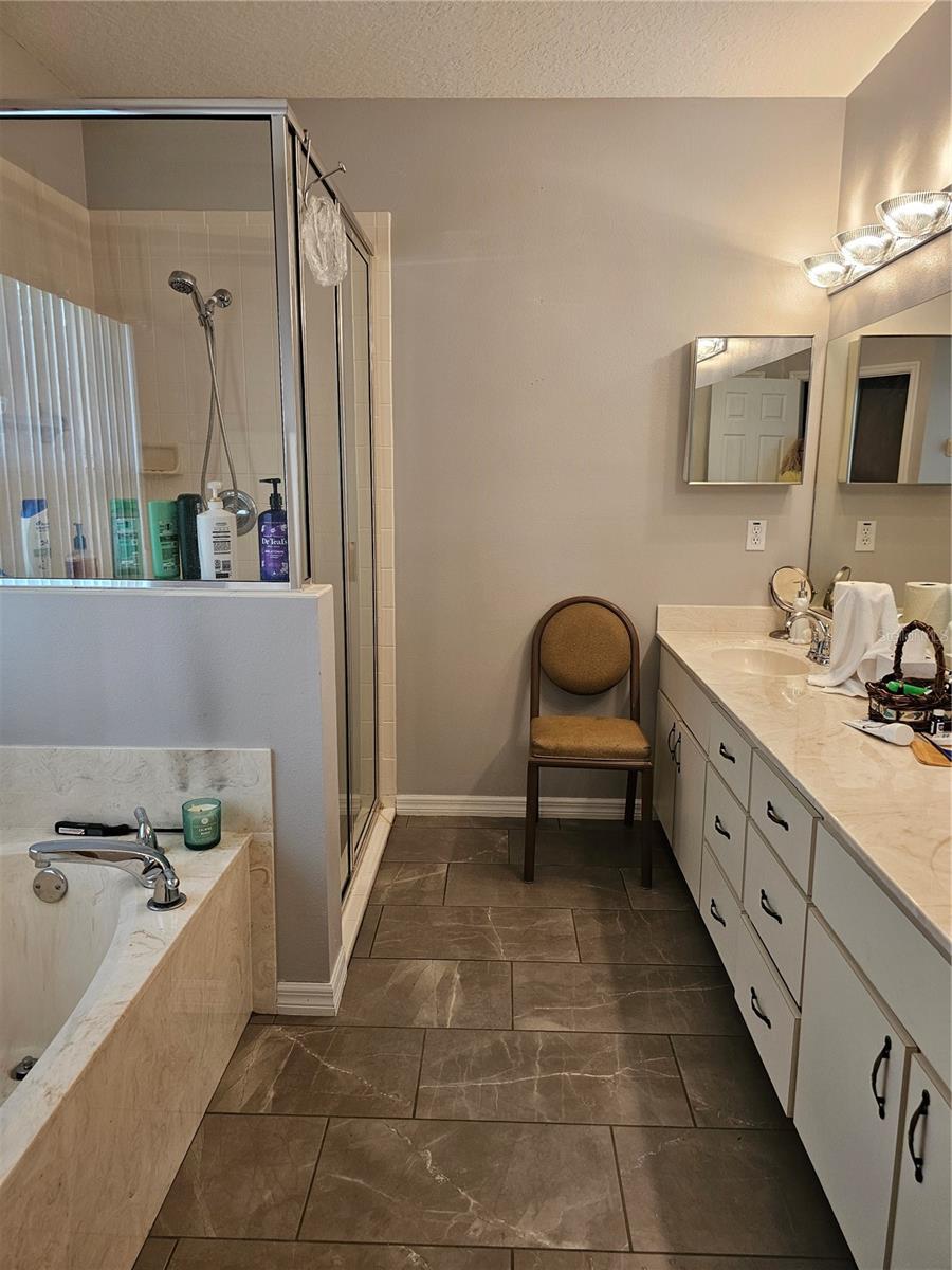 5280 Sw 88th Pl Property Photo 19
