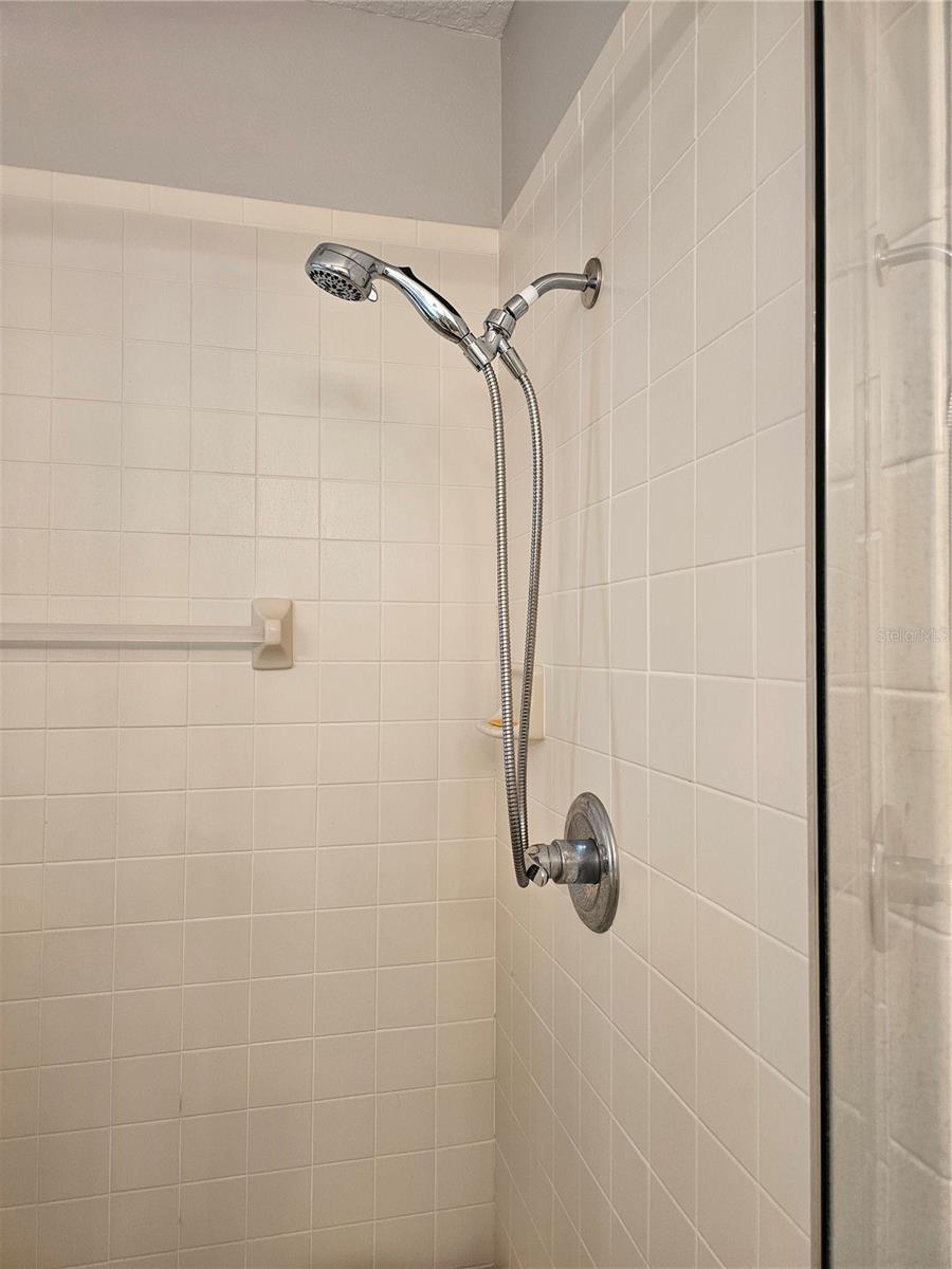 5280 Sw 88th Pl Property Photo 22