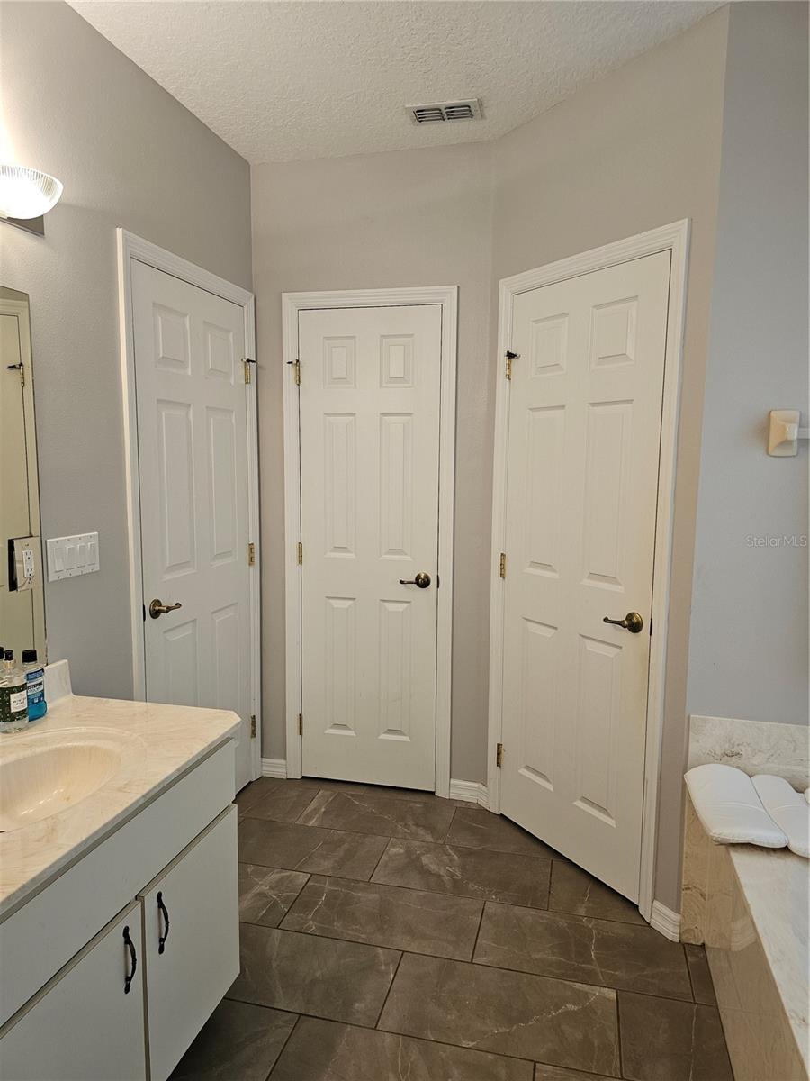 5280 Sw 88th Pl Property Photo 25