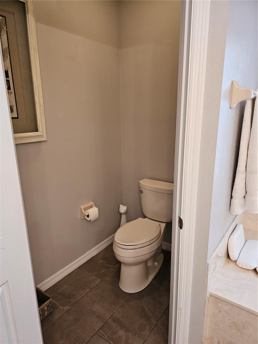 5280 Sw 88th Pl Property Photo 26