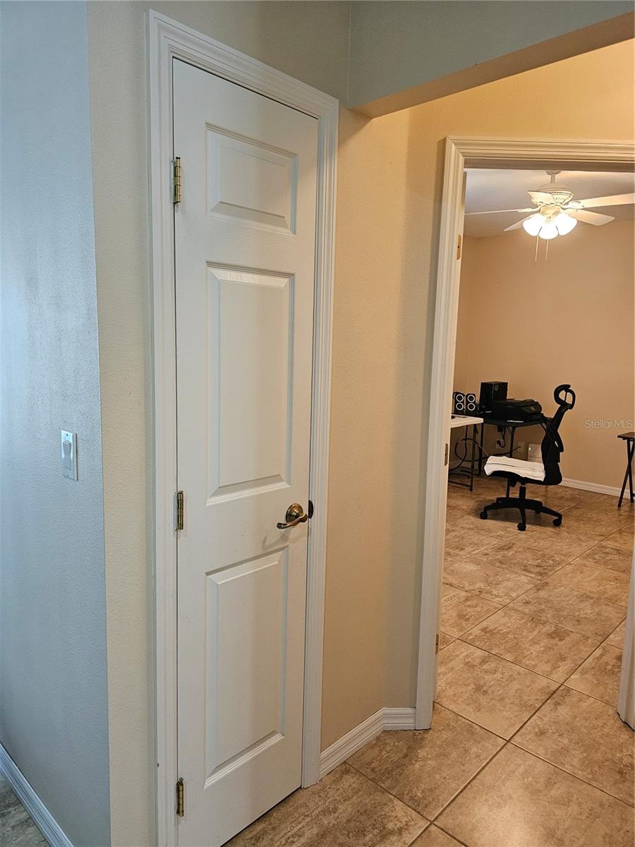 5280 Sw 88th Pl Property Photo 27