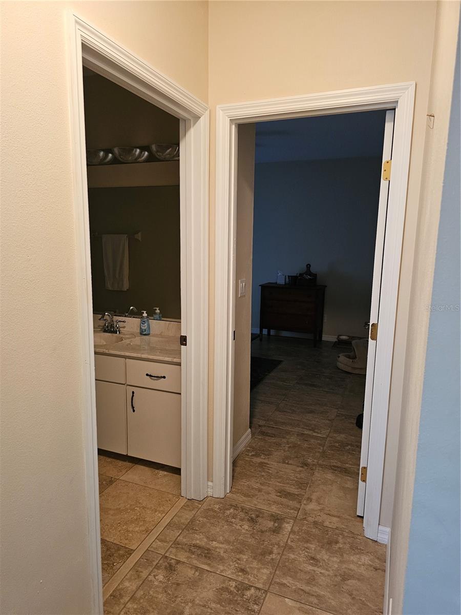 5280 Sw 88th Pl Property Photo 31