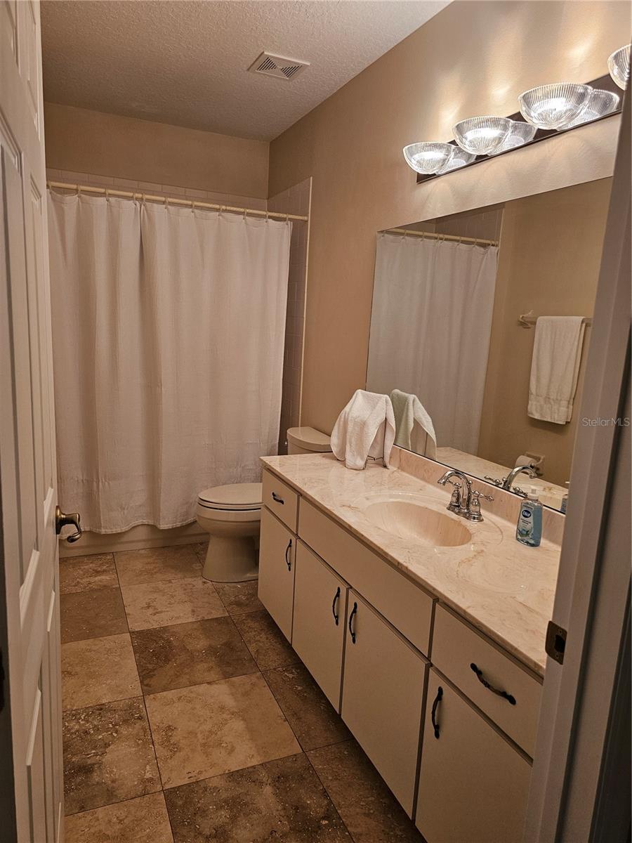 5280 Sw 88th Pl Property Photo 35