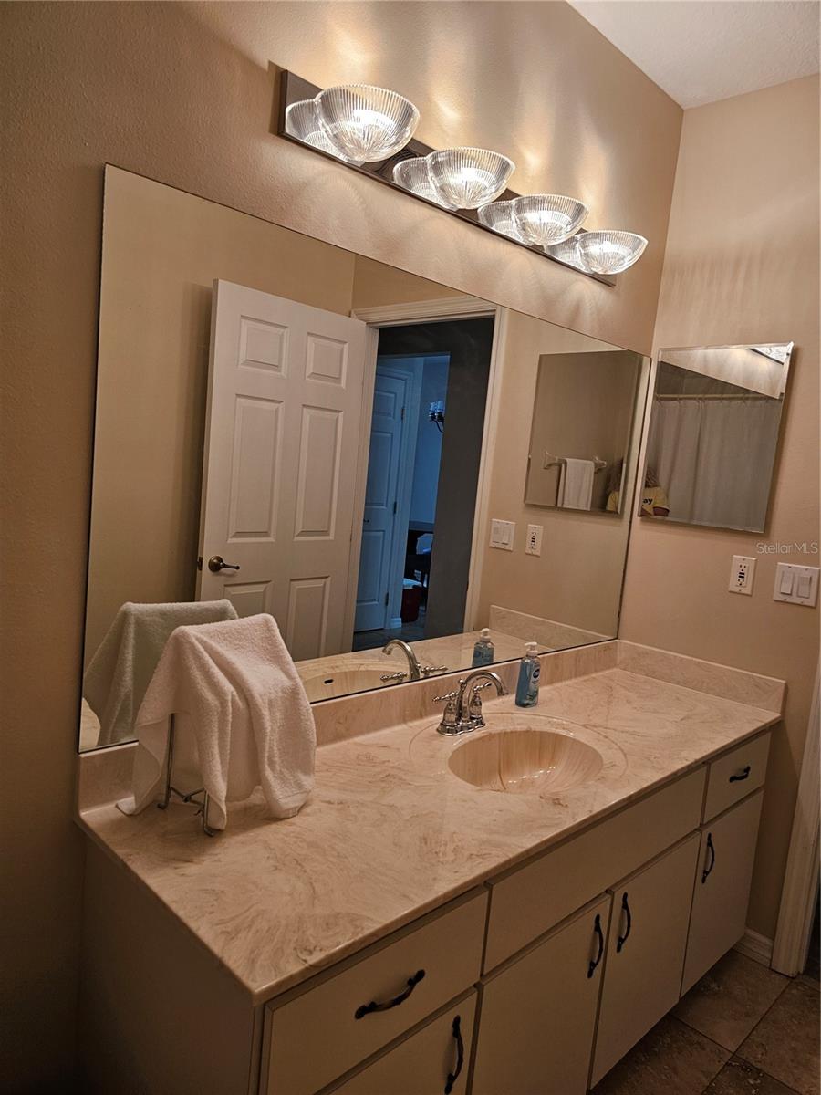 5280 Sw 88th Pl Property Photo 36