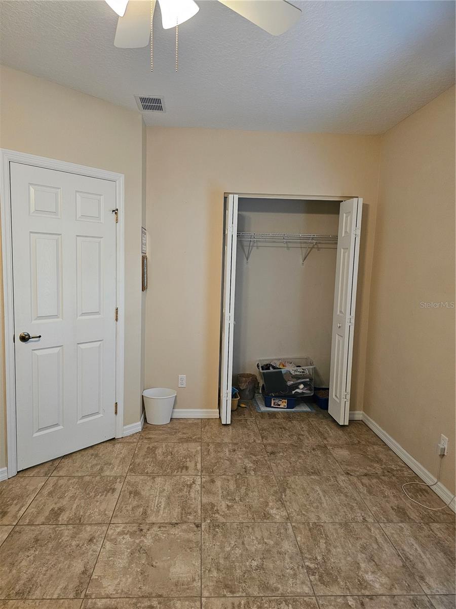 5280 Sw 88th Pl Property Photo 39