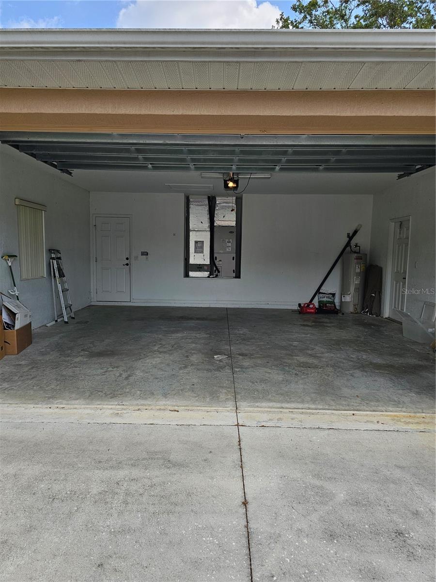 5280 Sw 88th Pl Property Photo 40
