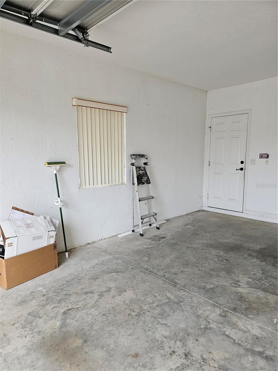 5280 Sw 88th Pl Property Photo 41