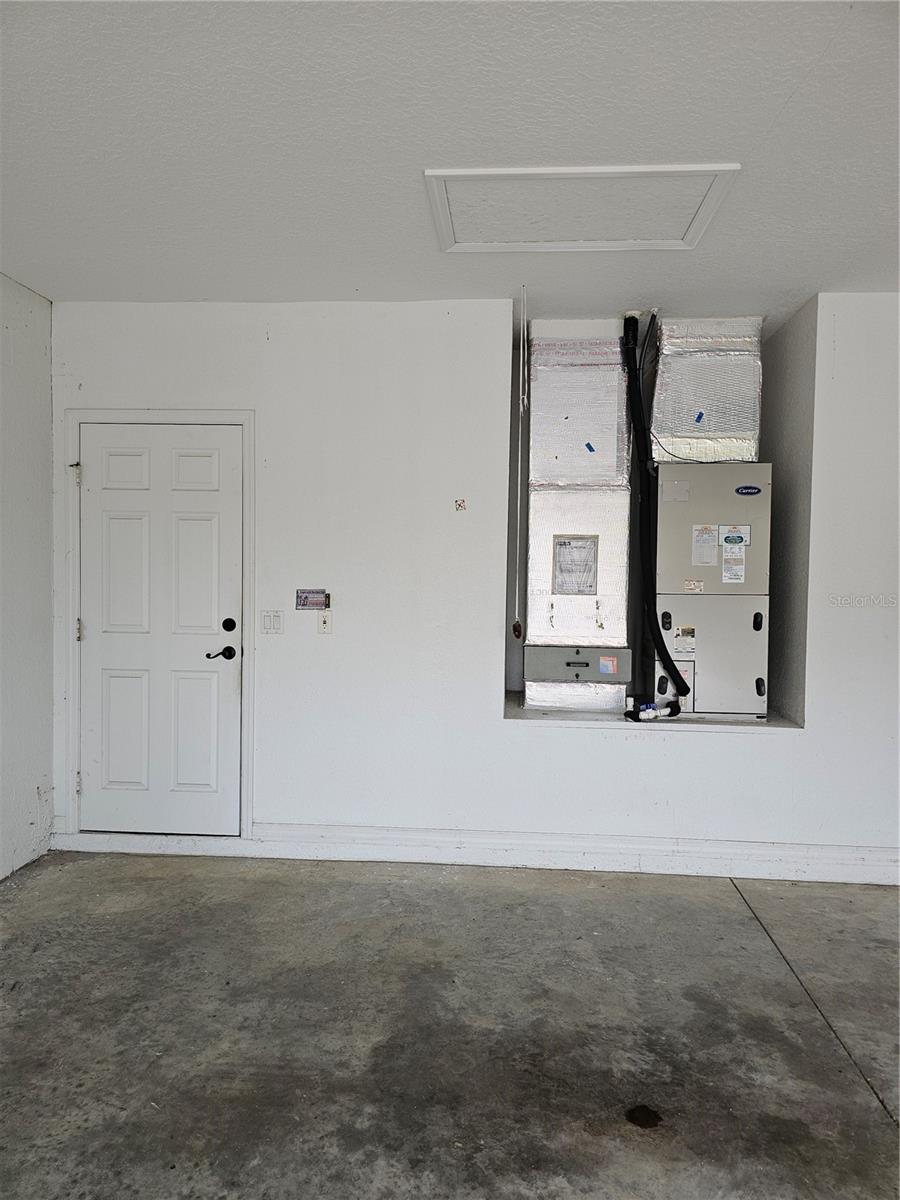 5280 Sw 88th Pl Property Photo 42
