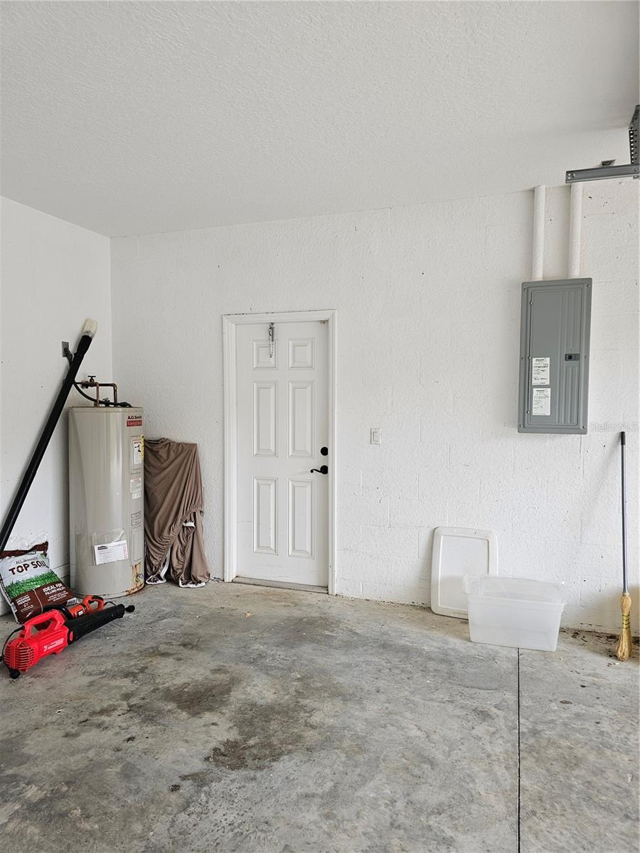 5280 Sw 88th Pl Property Photo 43
