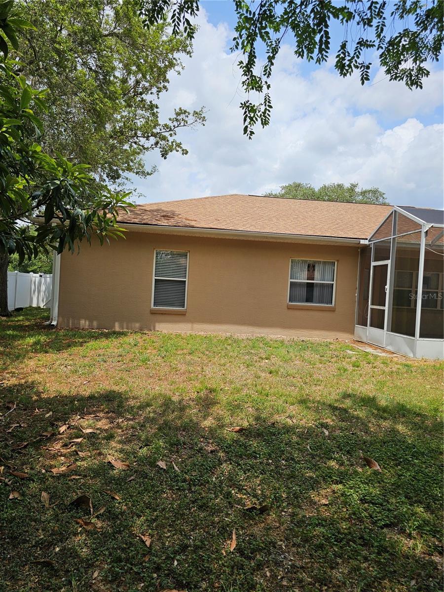 5280 Sw 88th Pl Property Photo 49