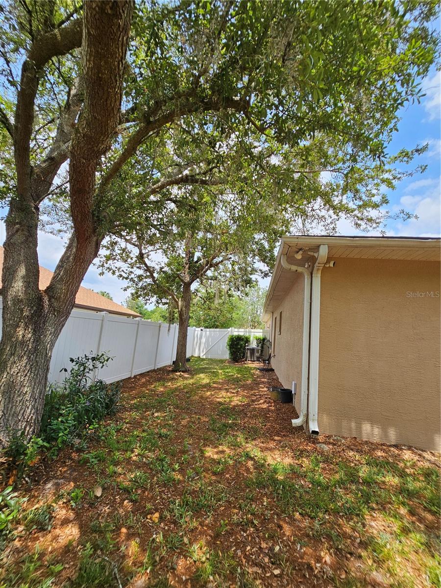 5280 Sw 88th Pl Property Photo 50
