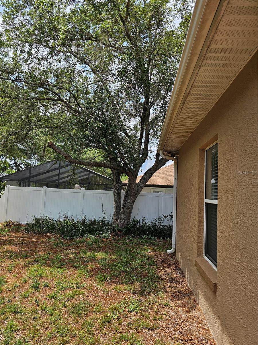 5280 Sw 88th Pl Property Photo 51